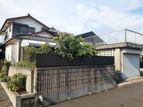 鹿児島県鹿屋市寿４丁目