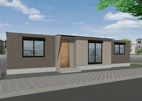 岐阜県岐阜市正木