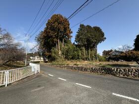 埼玉県飯能市大字下加治