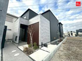 埼玉県北葛飾郡杉戸町内田４丁目