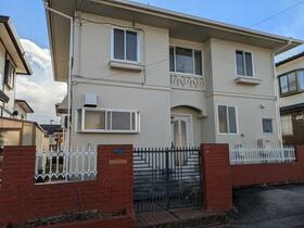 宮城県仙台市若林区上飯田２丁目