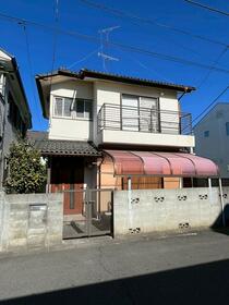 東京都八王子市横川町