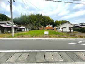 大分県杵築市大字南杵築杉山