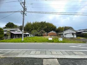 大分県杵築市大字南杵築杉山