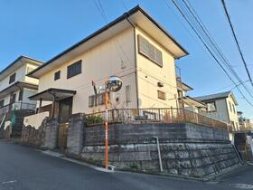 神奈川県綾瀬市寺尾南３丁目