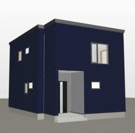 北海道恵庭市駒場町１丁目