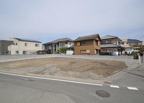 徳島県徳島市南昭和町６丁目