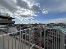 兵庫県尼崎市南塚口町７丁目