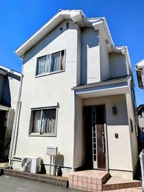 神奈川県茅ヶ崎市西久保