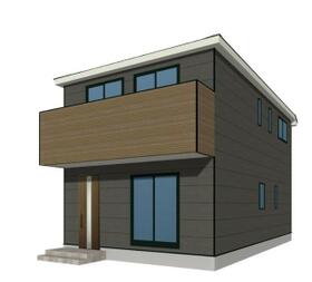 大分県大分市緑が丘４丁目