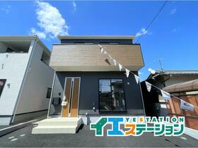 大分県大分市緑が丘４丁目
