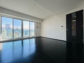 なんばグランドマスターズタワー