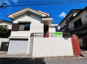 千葉県千葉市若葉区桜木北２丁目