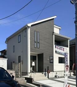 福島県いわき市内郷高坂町２丁目