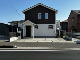 大分県大分市花江川