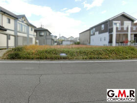 愛知県愛知郡東郷町兵庫２丁目