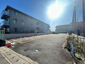 京都府京都市山科区北花山横田町