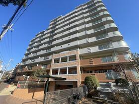 リブコート長田ウェルズ