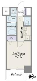 東京都墨田区石原３丁目