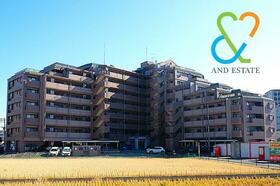 アプローズ那珂