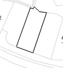 山口県萩市大字椿東