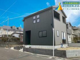 宮城県仙台市宮城野区鶴ケ谷１丁目