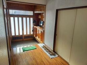 青森県十和田市西十四番町