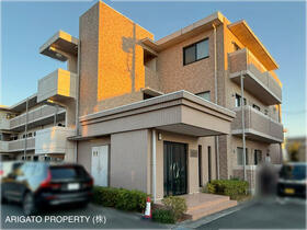 静岡県浜松市中央区和合町