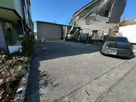 高知県南国市緑ケ丘２丁目