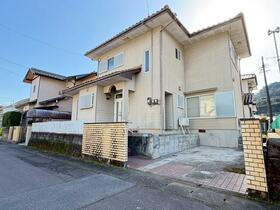 岐阜県岐阜市岩井３丁目