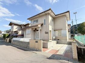 岐阜県岐阜市岩井３丁目