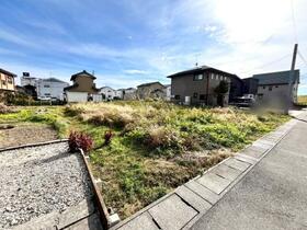 愛知県一宮市木曽川町玉ノ井字大縄場六ノ切