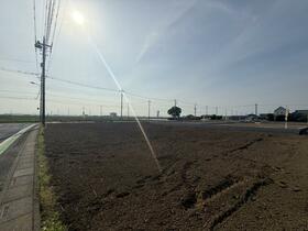 埼玉県川越市大字鴨田