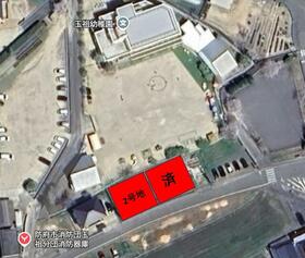 山口県防府市大字佐野