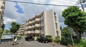 神奈川県横浜市磯子区氷取沢町