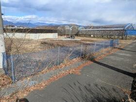 山梨県南アルプス市在家塚