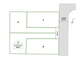 福岡県福岡市東区雁の巣１丁目
