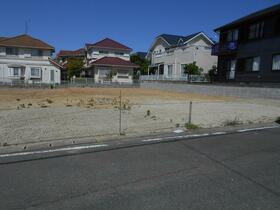 福岡県福岡市東区雁の巣１丁目