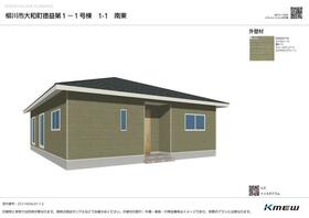 福岡県柳川市大和町徳益