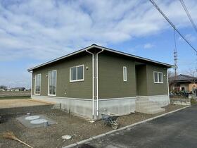 福岡県柳川市大和町徳益