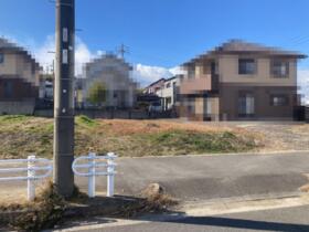 愛知県知多郡武豊町大字冨貴字新西側