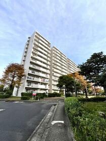 愛知県一宮市今伊勢町馬寄字舟入