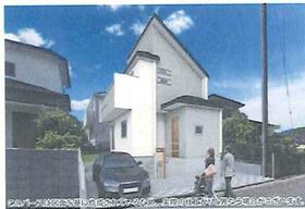 神奈川県秦野市東田原