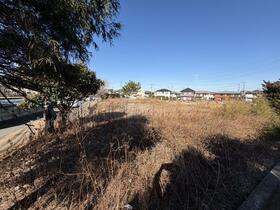 千葉県柏市花野井