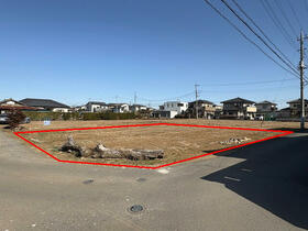 茨城県石岡市北府中１丁目