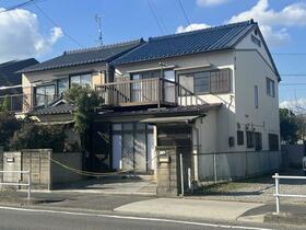 愛知県名古屋市南区中割町２丁目