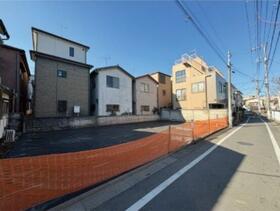 東京都豊島区上池袋３丁目