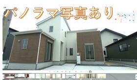 三重県鈴鹿市長太新町２丁目