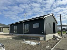 福岡県柳川市大和町徳益