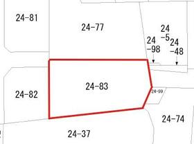 秋田県秋田市牛島東１丁目